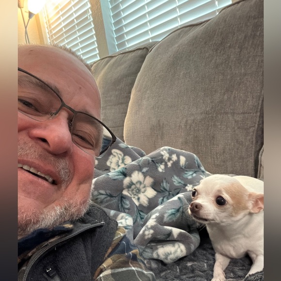 Texasrob78G TAG LIST - Picture 11 of 13